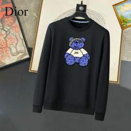 Picture of Dior Sweatshirt _SKUDiorM-3XL25tn3631657